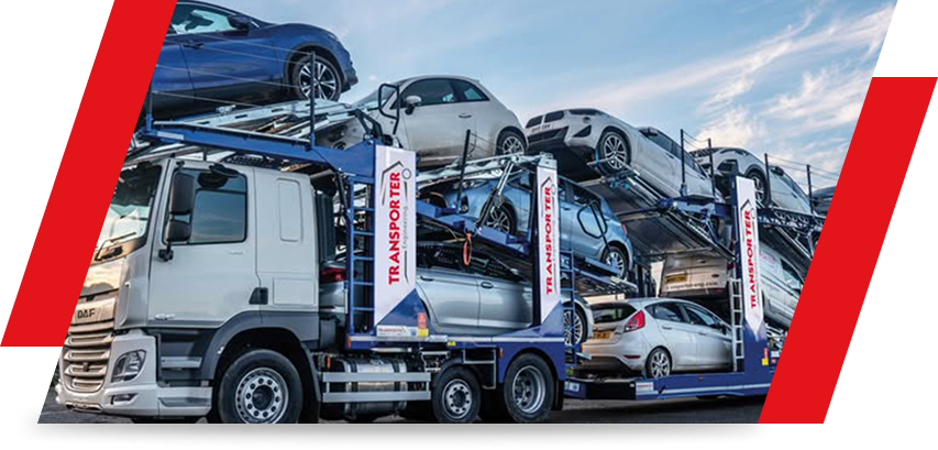 SF Motors