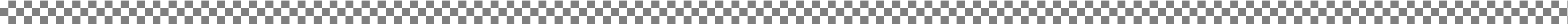 Taxi border