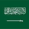 اللغة العربية
